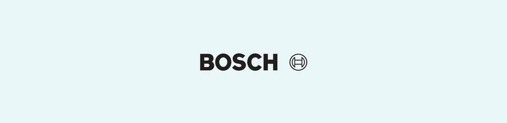 bosch silence plus 44 dba owners manual