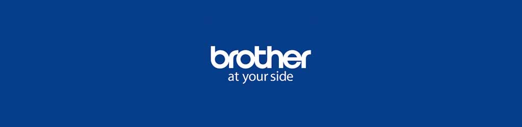 Brother MFC 9840CDW Manual Preview - ShareDF