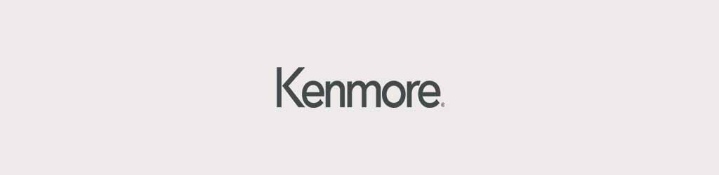 Kenmore 500 Series Washer Manual Preview - ShareDF