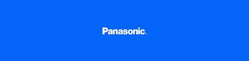 Panasonic NN ST776SQPQ 44L Manual Preview - ShareDF