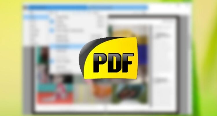 [Review] Sumatra PDF Reader - ShareDF